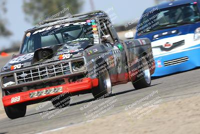 media/Sep-28-2025-24 Hours of Lemons (Sun) [[5dfe0e5f6e]]/10am (Off Ramp Exit)/